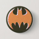 Pesquisar por batman Gótico