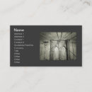 Pesquisar por ponte brooklyn cartao de visita Fotografia