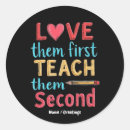 Pesquisar por inspire adesivos Professor