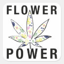 Pesquisar por flower power adesivos Bonito
