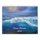 Pesquisar por seascape calendarios Água