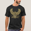 Pesquisar por horus camisetas Ouro