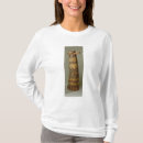 Pesquisar por apache tribo camisetas Indiano