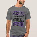 Pesquisar por npn camisetas Enfermagem