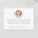 Pesquisar por ourivesaria convites Chá de fraldas