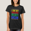 Pesquisar por ancestors camisetas Black