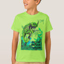 Pesquisar por menino selva infantil roupa Boy