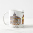 Pesquisar por victorian canecas Casas