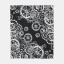 Pesquisar por do mecânico mantas Engrenagens