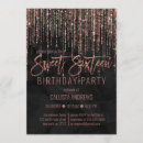 Pesquisar por festa hollywood aniversário convites Brilho