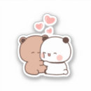 Pesquisar por chubby adesivos Kawaii