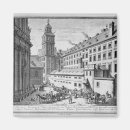 Pesquisar por cena da rua imas Arquitetura