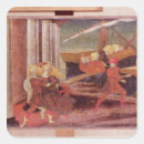 Pesquisar por helena adesivos 15o