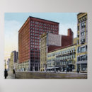 Pesquisar por rockefeller pósteres pôsteres Prédio