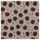 Pesquisar por ladybug artesanato material Joaninha