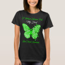 Pesquisar por figa camisetas Para