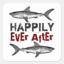 Pesquisar por tubarão feliz adesivos Oceano