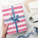 Pesquisar por tira papel de presente For kids