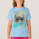 Pesquisar por fundo colorido camisetas For kids