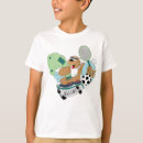 Pesquisar por t shi camisetas For kids