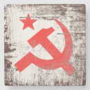 Pesquisar por comunismo porta copos Socialismo