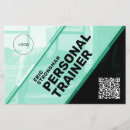 Pesquisar por formação flyers Treinador