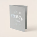 Pesquisar por iv cartoes Aspas