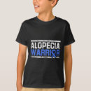 Pesquisar por perdas camisetas Sinalizador