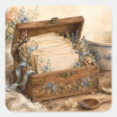 Pesquisar por receita da adesivos For her