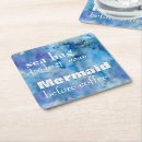 Pesquisar por definição porta copos Engraçado