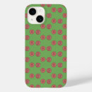 Pesquisar por botas iphone capas Fofofo