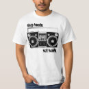 Pesquisar por coexista camisetas Paz