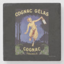 Pesquisar por conhaque porta copos Lanterna