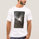 Pesquisar por orpheus camisetas Francois