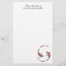 Pesquisar por peixe papel de carta Natação