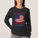 Pesquisar por invicto camisetas Guerra