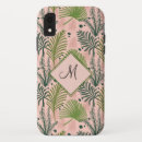 Pesquisar por palmeiras cor de rosa celular capas For her