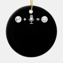 Pesquisar por comédia ornamentos Engraçado