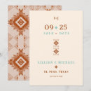 Pesquisar por arte tribal convites Bride