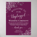 Pesquisar por magenta pósteres pôsteres Para eles