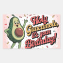 Pesquisar por abacates adesivos Guacamole