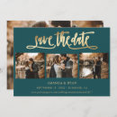 Pesquisar por ouro outono convites Moderno