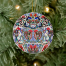 Pesquisar por portuguese ornamentos Portugal