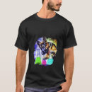 Pesquisar por produto químico camisetas Ciência