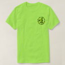 Pesquisar por parceria camisetas Unidade