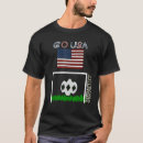 Pesquisar por go camisetas Eua