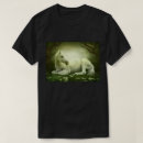 Pesquisar por cavalo árabe camisetas Cavalos