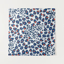 Pesquisar por leopardo vermelho pósteres pôsteres Abstrato