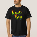 Pesquisar por menina rude camisetas Reggae