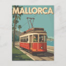 Pesquisar por mallorca cartoes postais Viagem